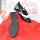 Chaussures "Boogie-Woogie" Vernies