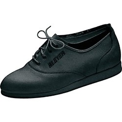 Chaussures "Casual antidérapantes" Dames