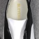 Chaussures "Charleston" semelle cuir glissante