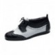 Chaussures "Lindy Hopper Lace"