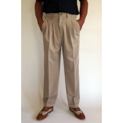 PANTALON HERMAN