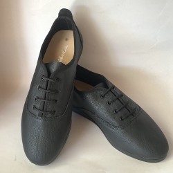 Chaussures Basic Essential Swing ensemble