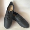 Chaussures Basic Essential Swing