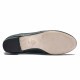 Chaussures Froggy semelle