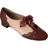 Chaussures Mess