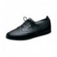 Chaussures "Casual glissante" Hommes