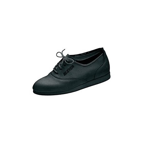 Chaussures "Casual glissante" Dames