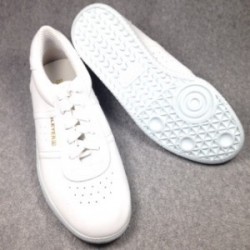 BASKETS AERO