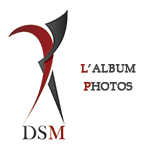 DSM_logo_album-150x150