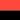 Rouge / Noir