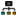 Plan du site